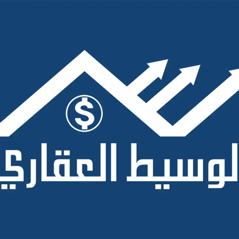 Alali