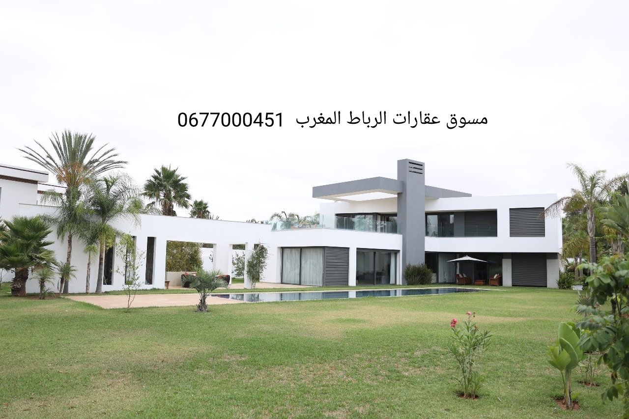 2026-08-07_11-01-53-850