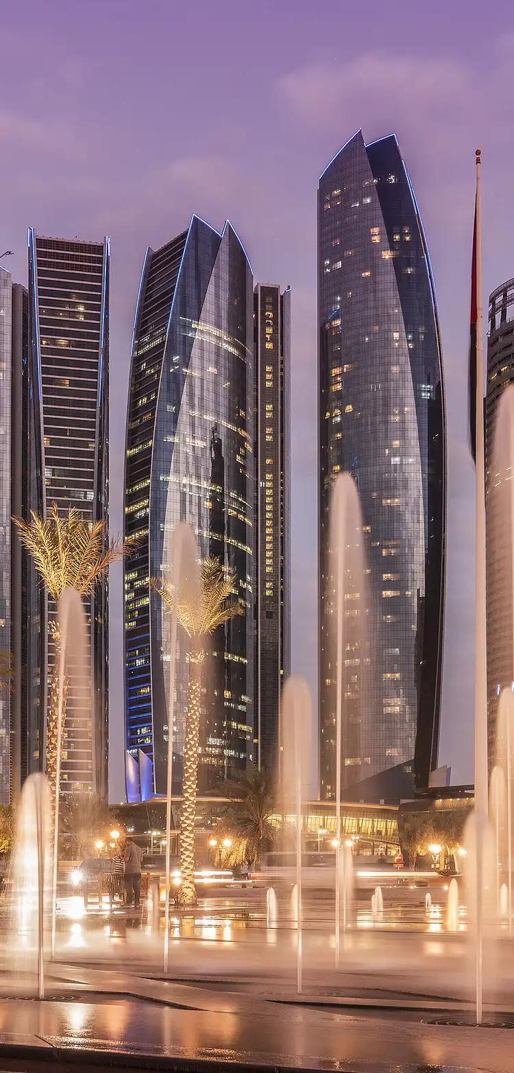 الرباط سويسي